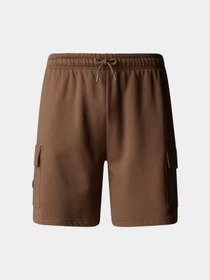 Шорты The North Face модель NF0A8C2Z1OI1 Фото