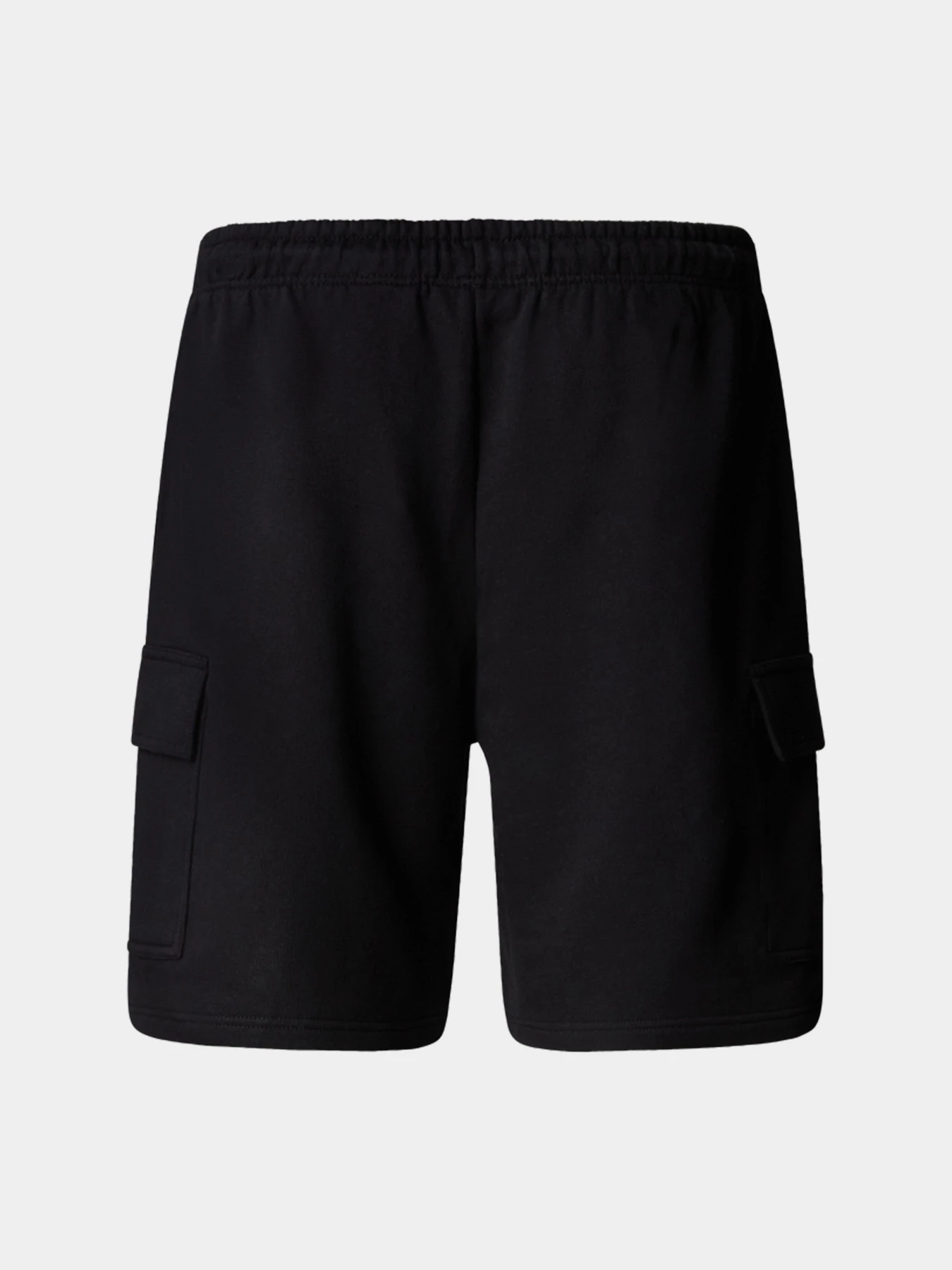 Шорты The North Face модель NF0A8C2ZJK31 Шорты The North Face модель NF0A8C2ZJK31 Фото