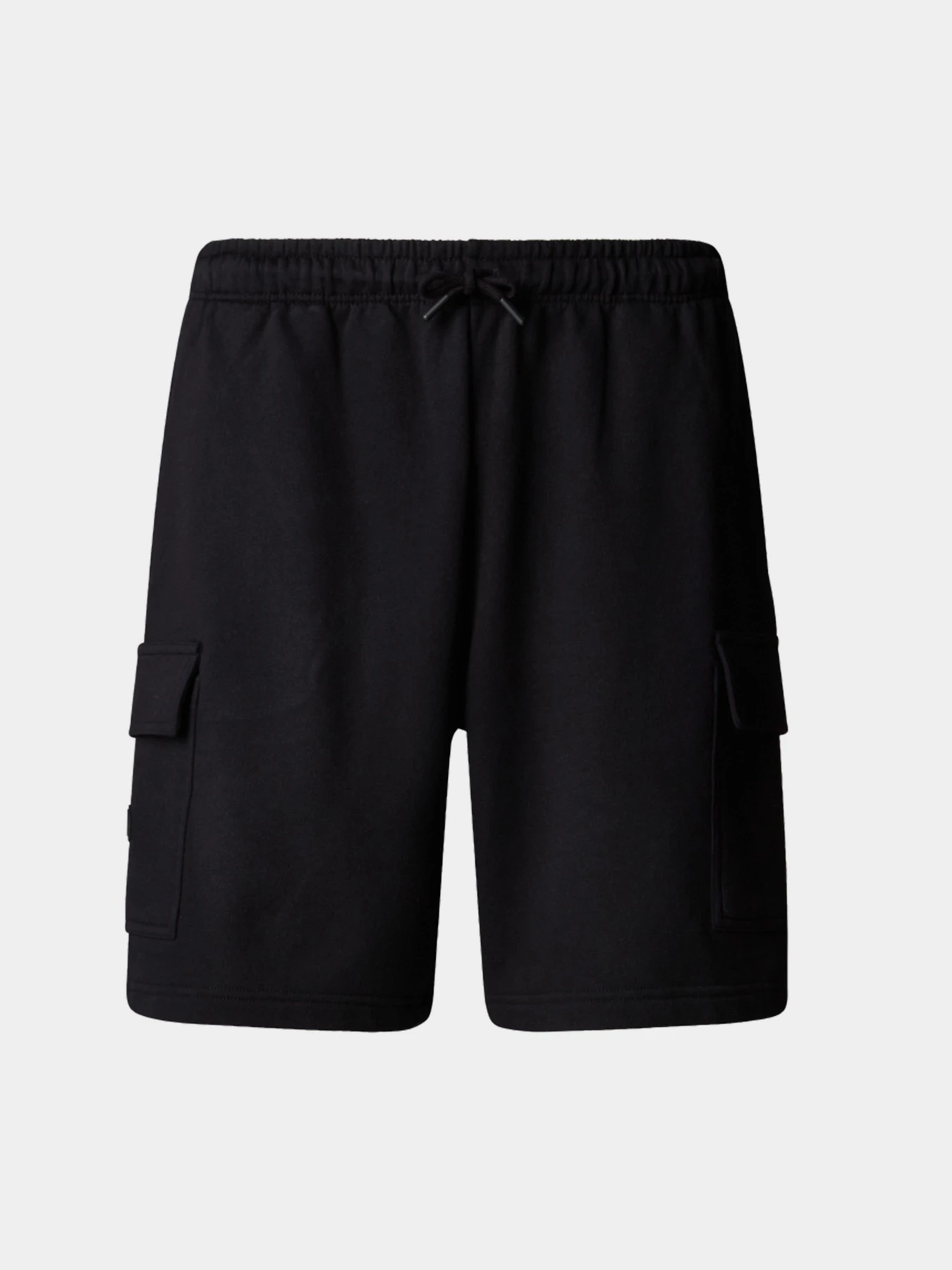 Шорты The North Face модель NF0A8C2ZJK31 Шорты The North Face модель NF0A8C2ZJK31 Фото