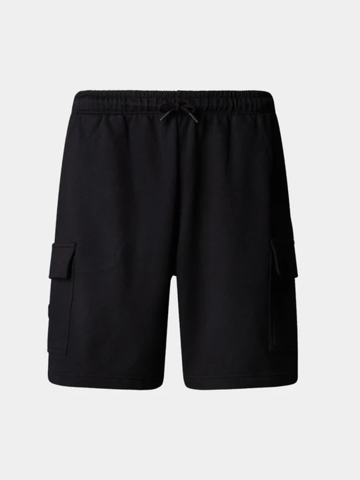 Шорты The North Face модель NF0A8C2ZJK31 Фото