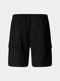 Шорты The North Face модель NF0A8C2ZJK31 Фото