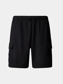 Шорты The North Face модель NF0A8C2ZJK31 Фото