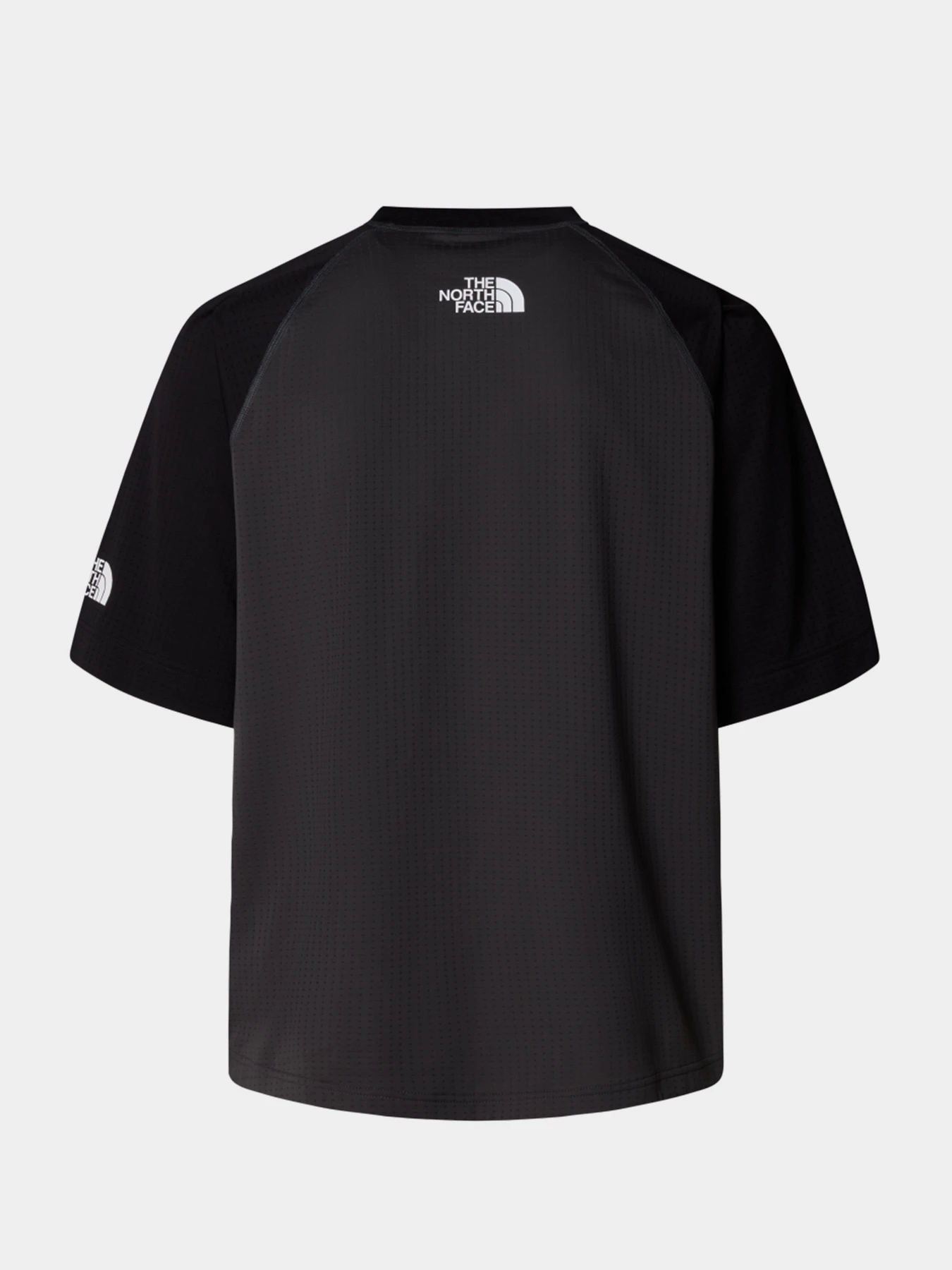 Футболки и поло The North Face модель NF0A8CTKMN81 Футболки и поло The North Face модель NF0A8CTKMN81 Фото