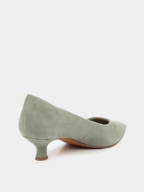 Туфли и лоферы Marco Tozzi модель 2-2-22331-44-732 Фото