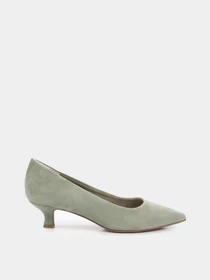 Туфли и лоферы Marco Tozzi модель 2-2-22331-44-732 Фото