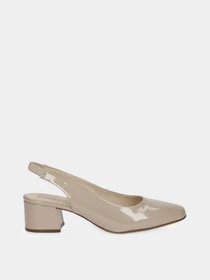 Туфли и лоферы Caprice модель 9-9-29500-42-423 Фото