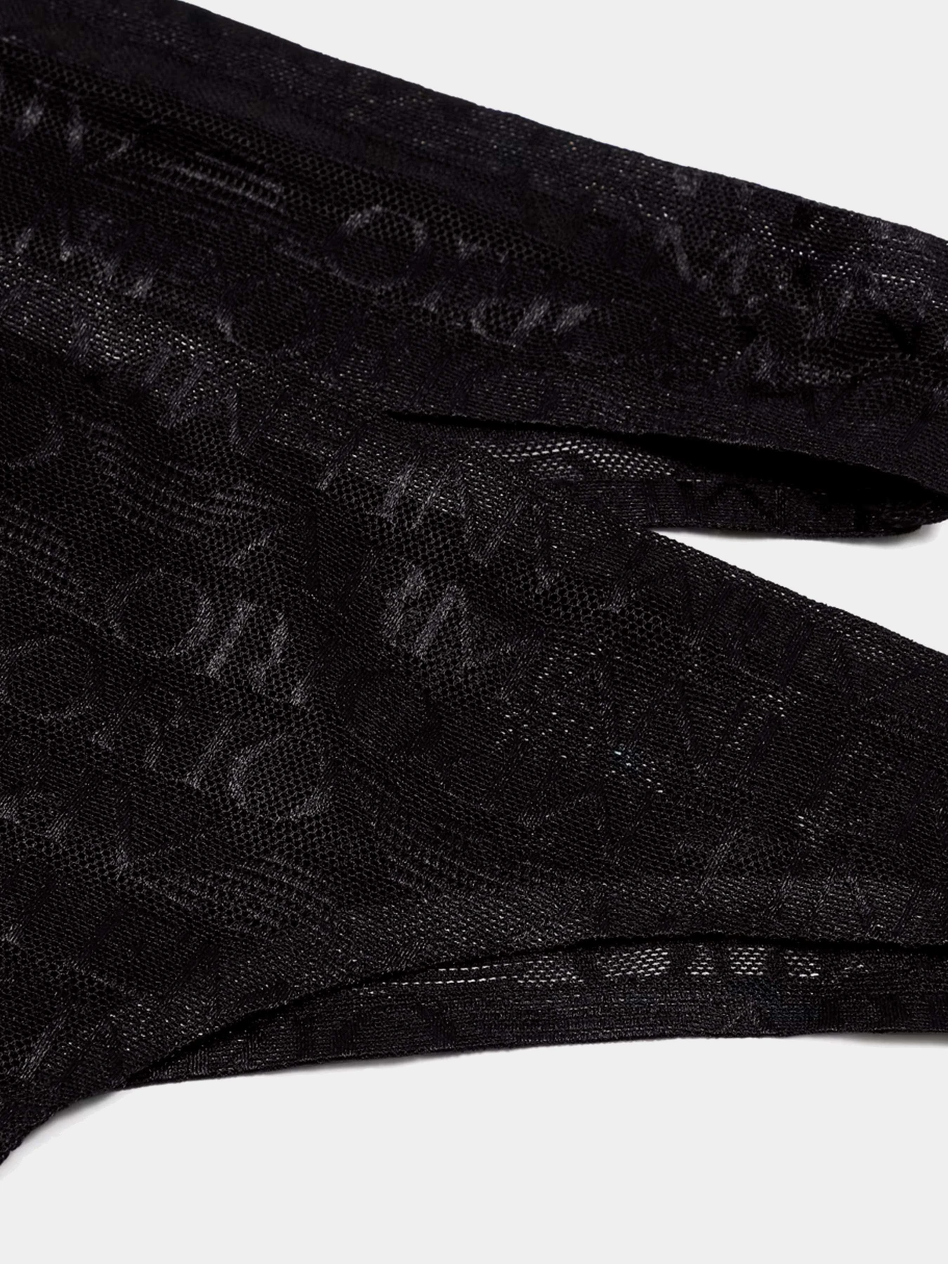 Нижнее белье Emporio Armani модель EW000404-AF10880-MC005 Нижнее белье Emporio Armani модель EW000404-AF10880-MC005 Фото