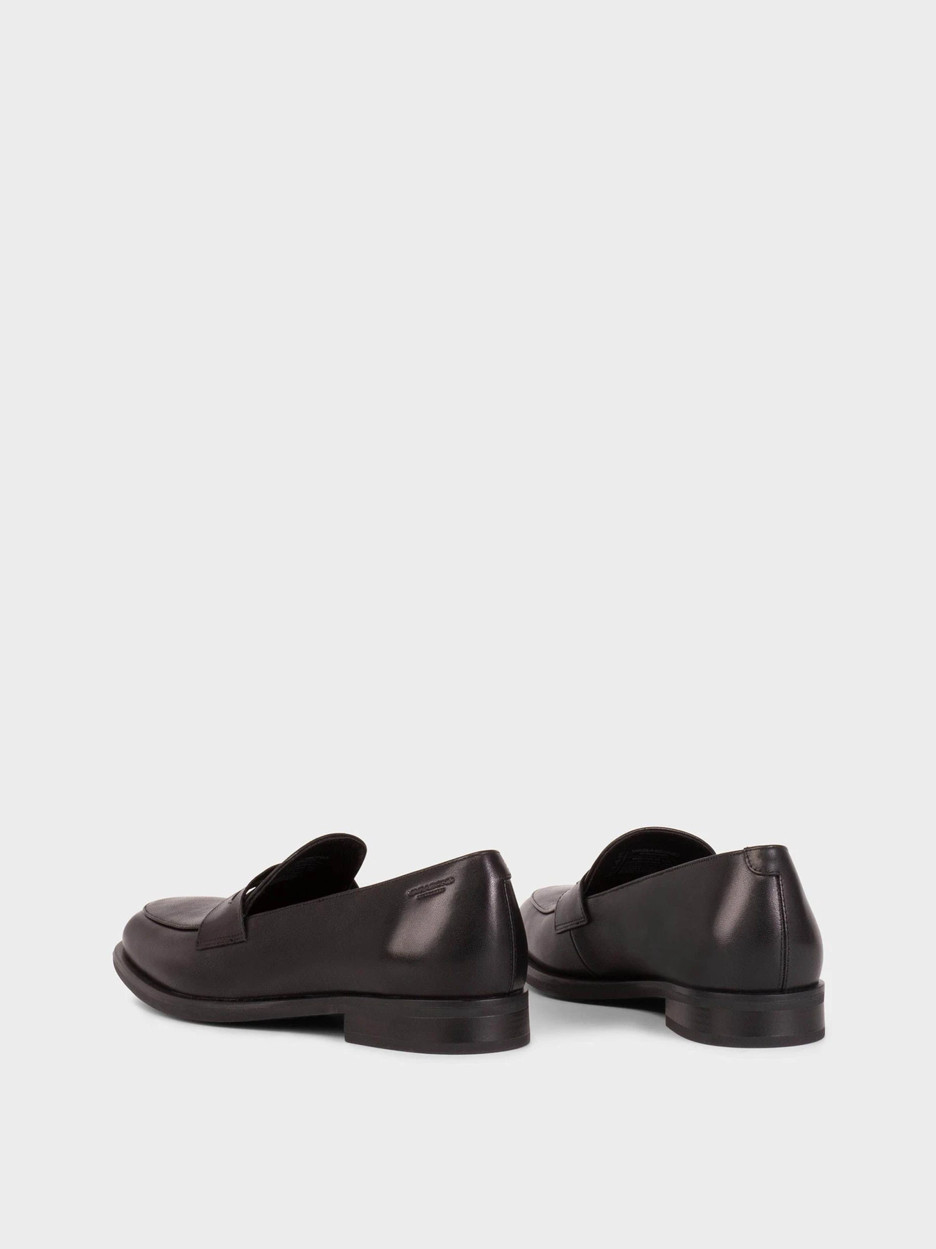 Туфли и лоферы VAGABOND модель 5909-001-20 Туфли и лоферы VAGABOND модель 5909-001-20 Фото