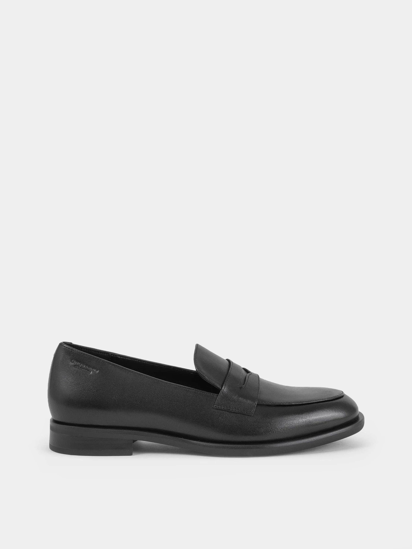 Туфли и лоферы VAGABOND модель 5909-001-20 Туфли и лоферы VAGABOND модель 5909-001-20 Фото