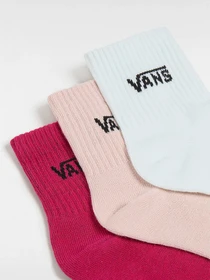 Носки и гольфы Vans модель VN00073EC9L1 Фото