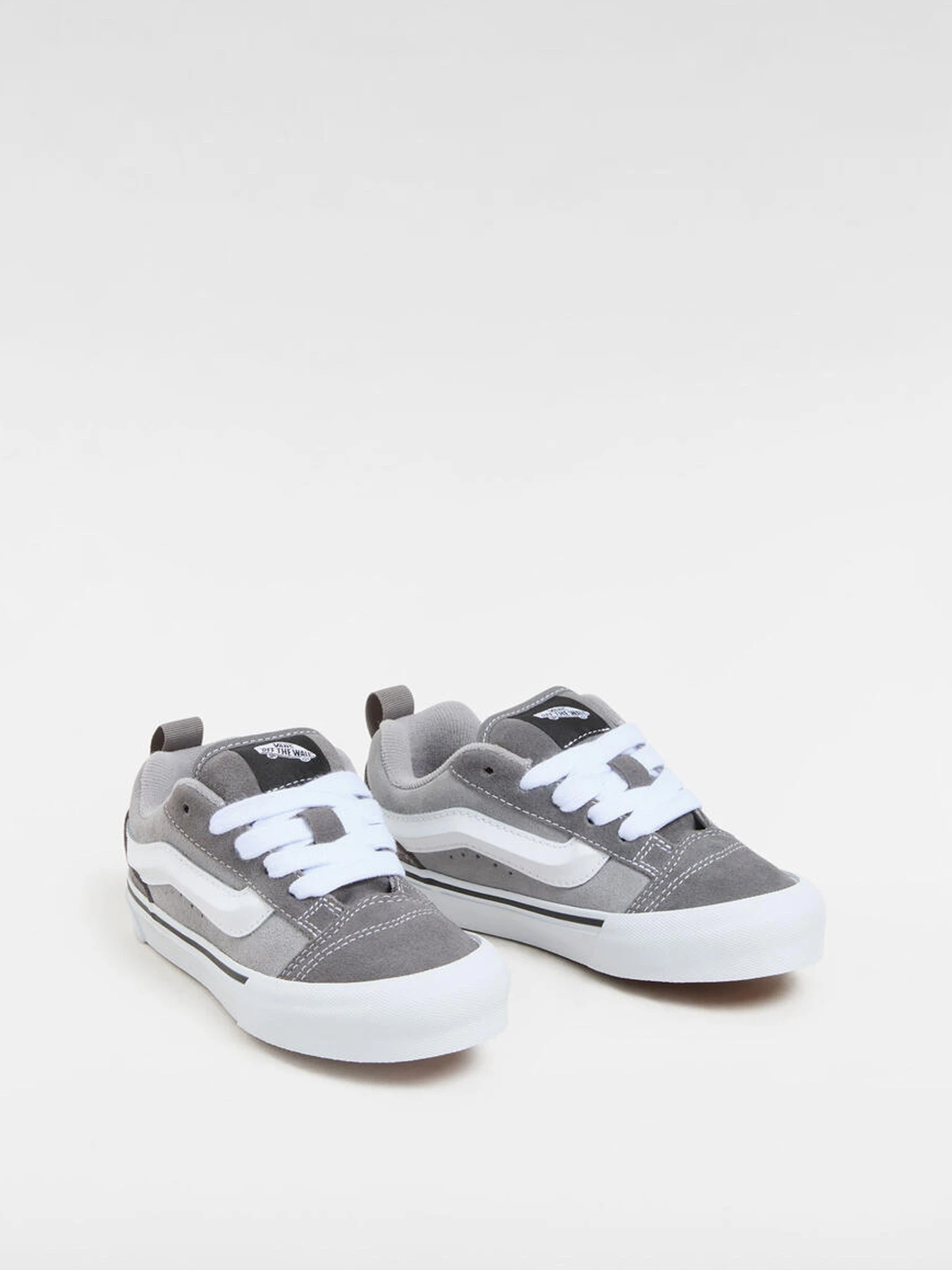 Кеды Vans модель VN000CYUI5G1 Кеды Vans модель VN000CYUI5G1 Фото