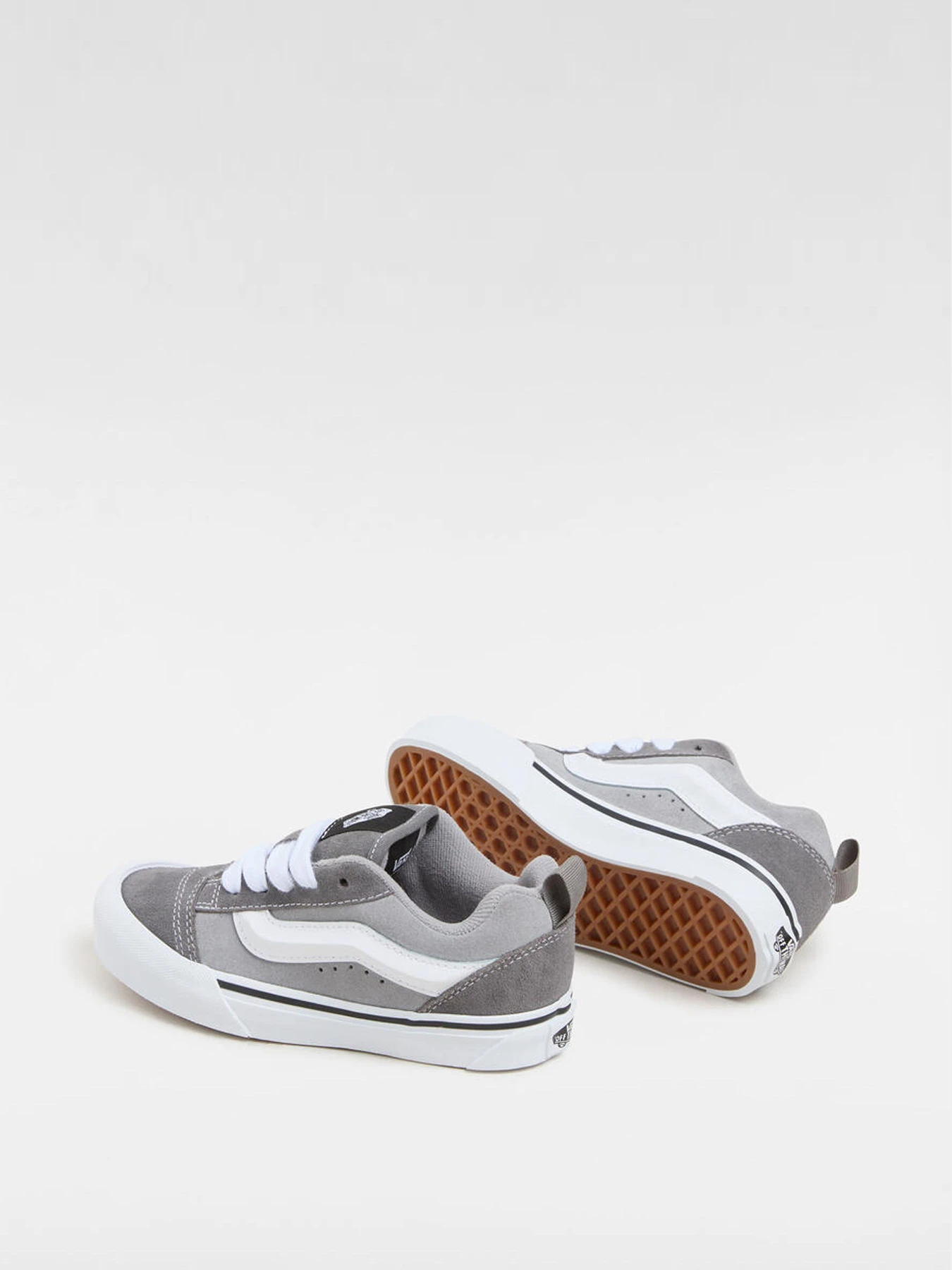 Кеды Vans модель VN000CYUI5G1 Кеды Vans модель VN000CYUI5G1 Фото