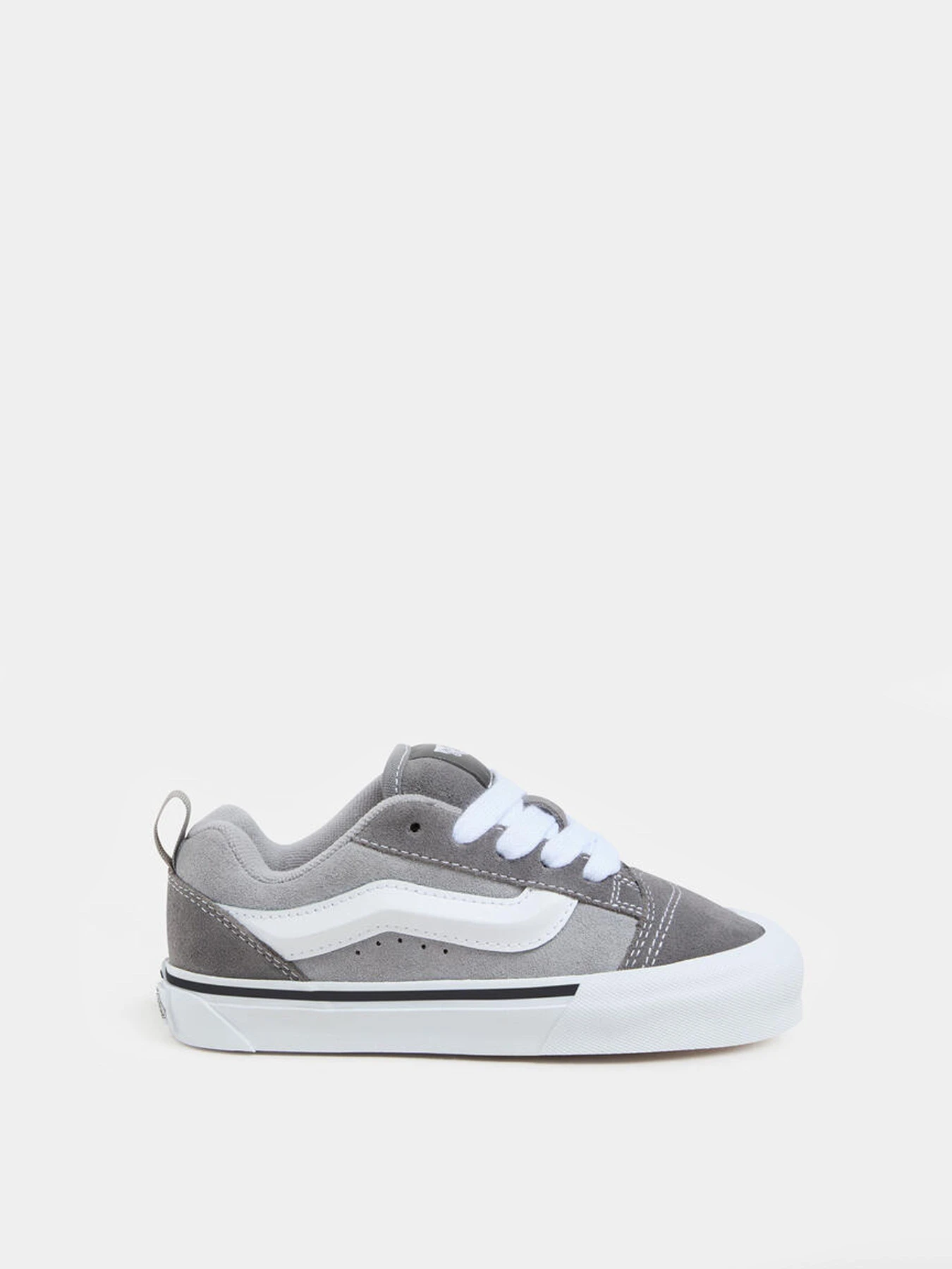 Кеды Vans модель VN000CYUI5G1 Кеды Vans модель VN000CYUI5G1 Фото