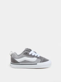 Кеды Vans модель VN000CYUI5G1 Фото