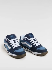 Кроссовки Vans модель VN000D1GSN01 Фото