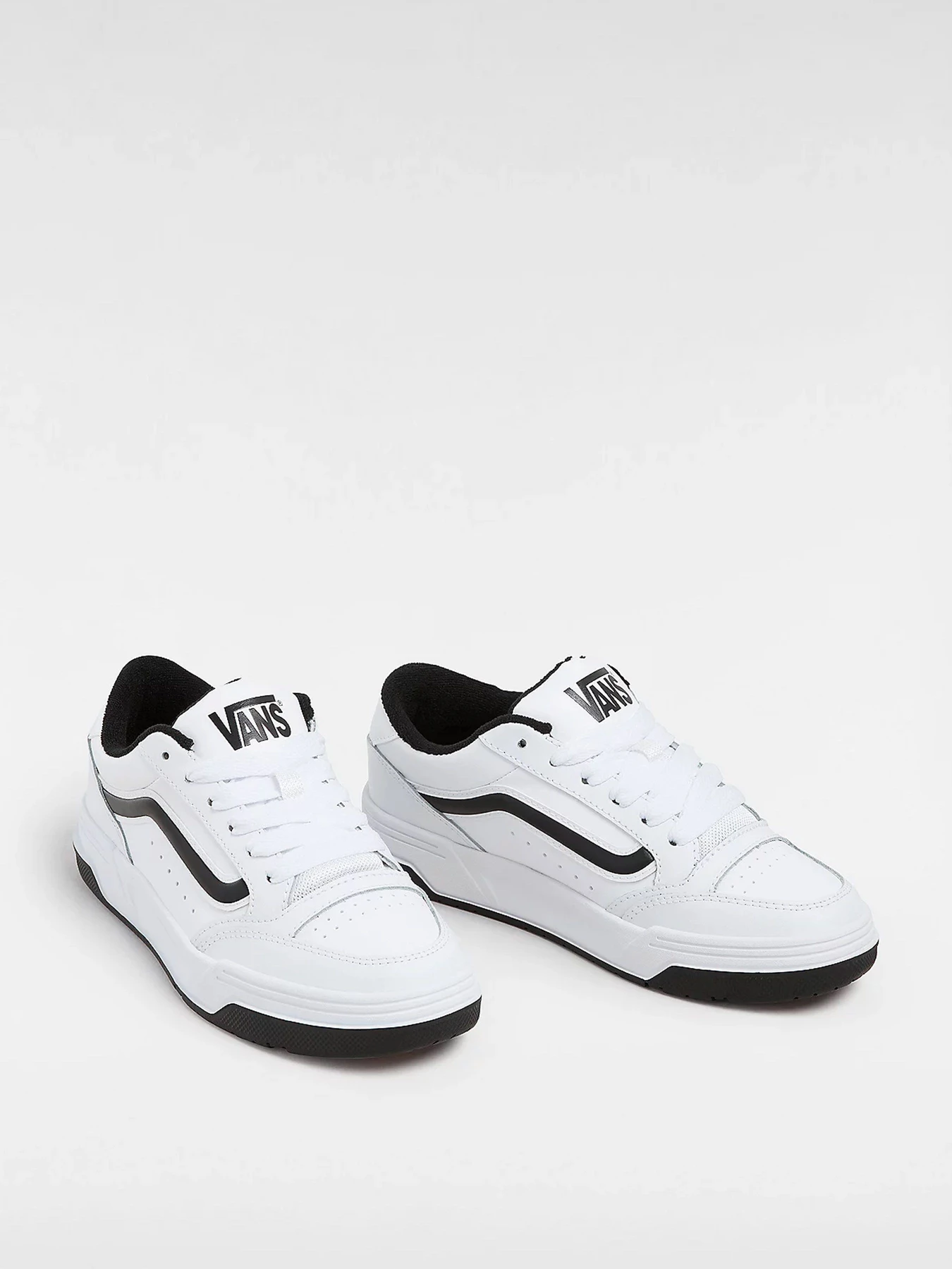 Кеды Vans модель VN000D1JYB21 Фото