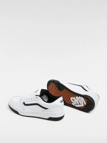 Кеды Vans модель VN000D1JYB21 Фото
