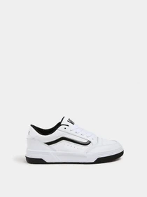 Кеды Vans модель VN000D1JYB21 Фото