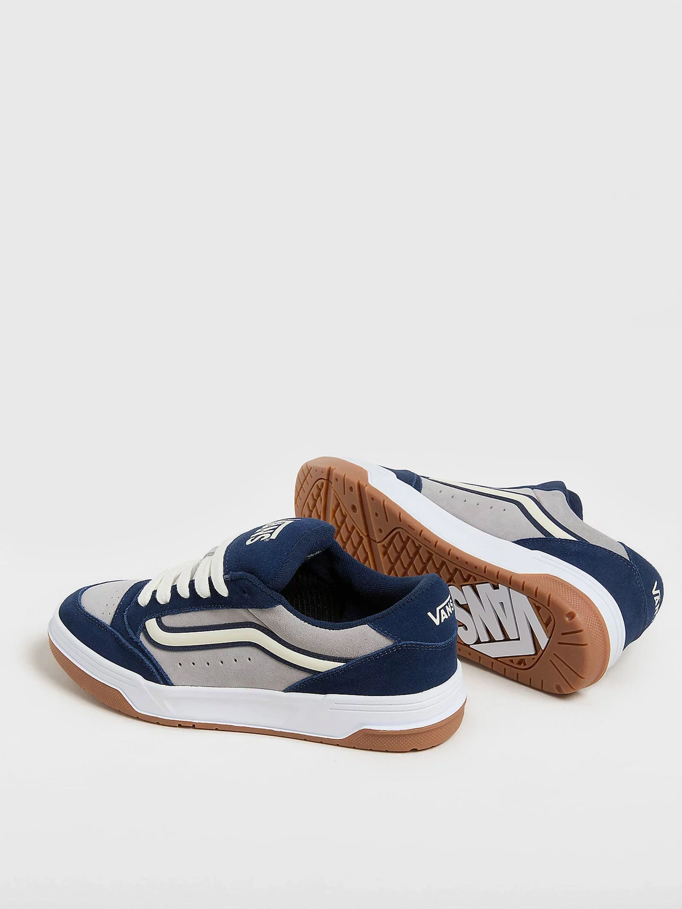 Кеды Vans модель VN000D26NVY1 Кеды Vans модель VN000D26NVY1 Фото