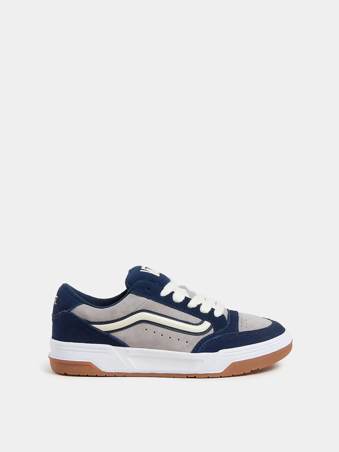 Кеды Vans модель VN000D26NVY1 Кеды Vans модель VN000D26NVY1 Фото