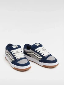Кеды Vans модель VN000D26NVY1 Фото