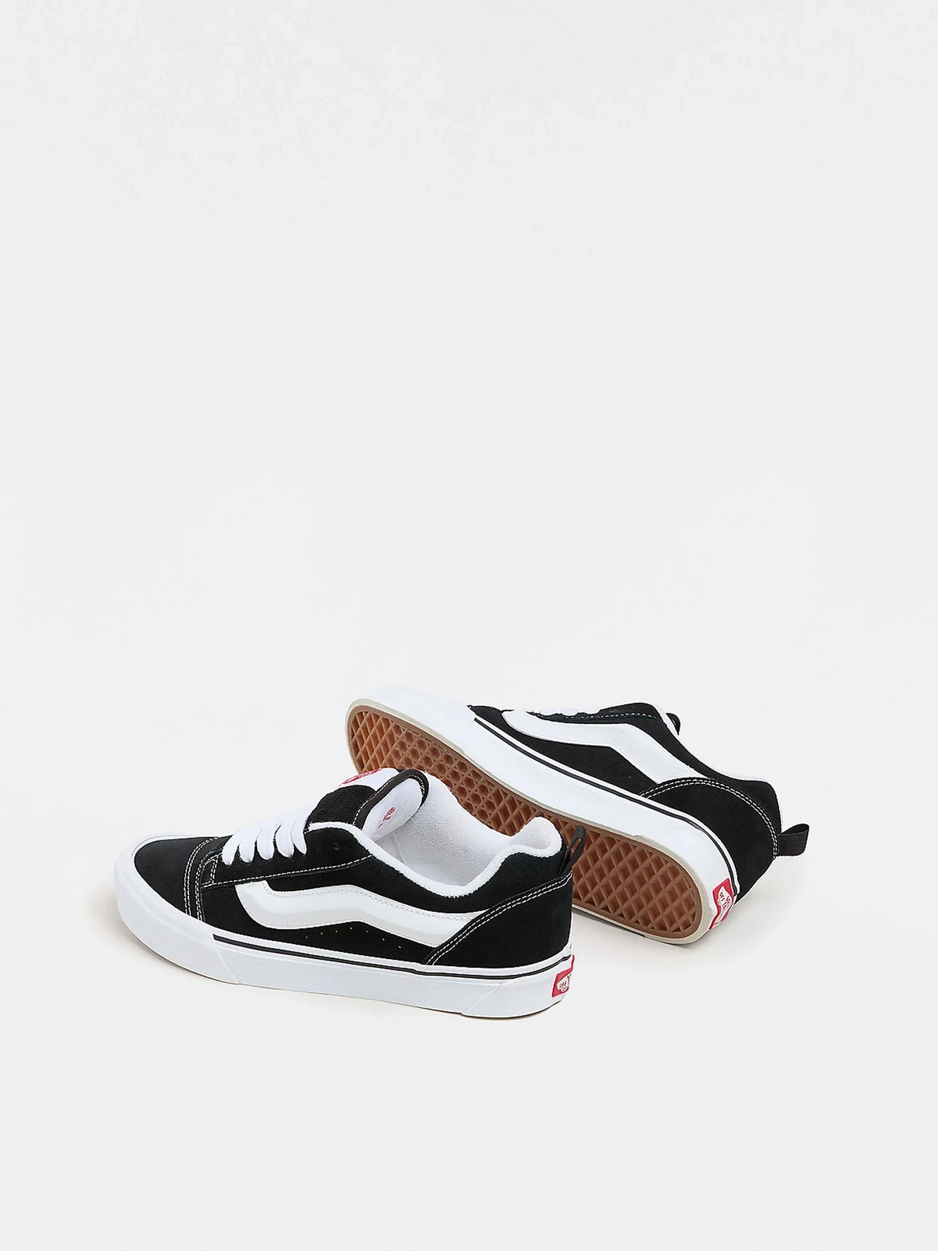 Кеды Vans модель VN000D2TMCG1 Кеды Vans модель VN000D2TMCG1 Фото
