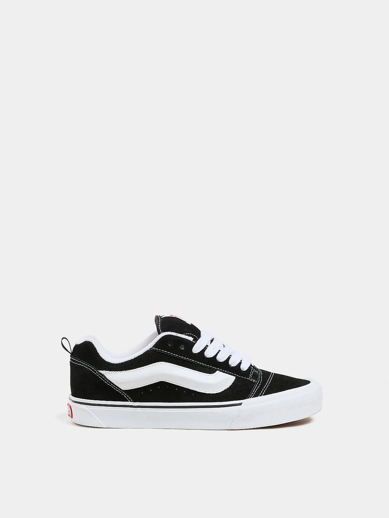 Кеды Vans модель VN000D2TMCG1 Кеды Vans модель VN000D2TMCG1 Фото
