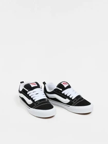 Кеды Vans модель VN000D2TMCG1 Фото