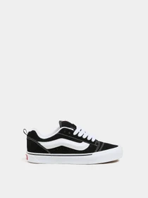 Кеды Vans модель VN000D2TMCG1 Фото