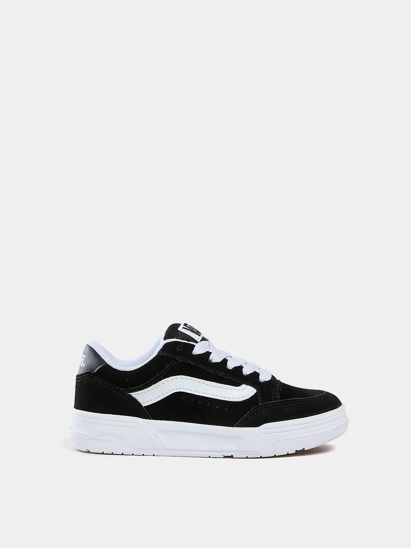 Кеды Vans модель VN000D4NBZW1 Кеды Vans модель VN000D4NBZW1 Фото