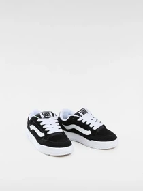 Кеды Vans модель VN000D4NBZW1 Фото