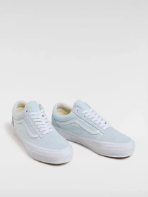 Кеды Vans модель VN000D56BKJ1 Фото