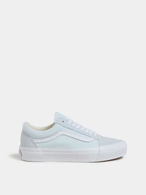 Кеды Vans модель VN000D56BKJ1 Фото