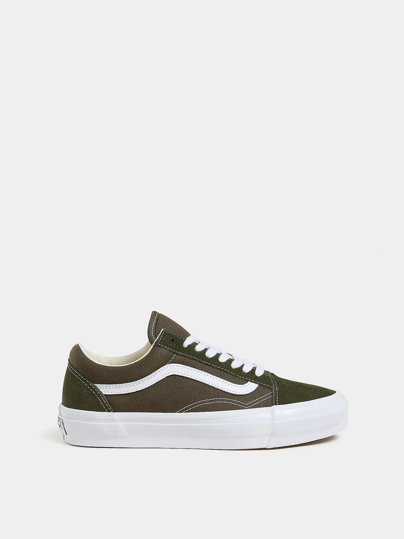 Кеды Vans модель VN000D56KCZ1 Кеды Vans модель VN000D56KCZ1 Фото