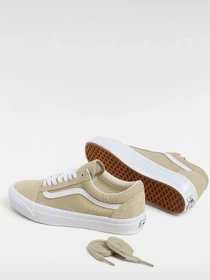 Кеды Vans модель VN000D56YKD1 Фото