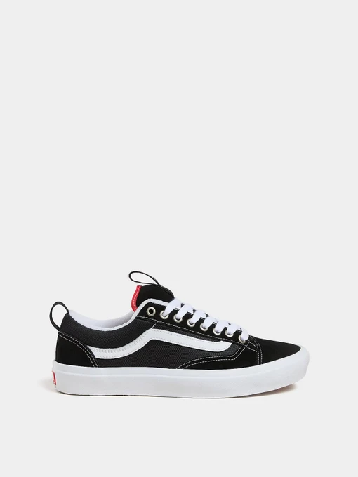 Кеды Vans модель VN000D5RBA21 Фото