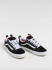 Кеды Vans модель VN000D5RBA21 Фото