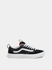 Кеды Vans модель VN000D5RBA21 Фото