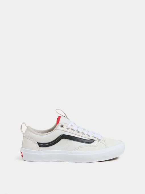 Кеды Vans модель VN000D5RZHJ1 Фото