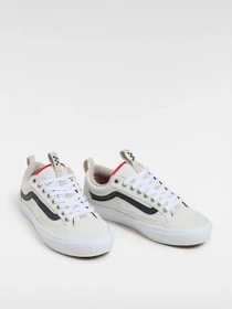 Кеды Vans модель VN000D5RZHJ1 Фото