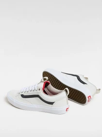 Кеды Vans модель VN000D5RZHJ1 Фото