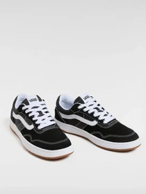 Кеды Vans модель VN000D6SBA21 Фото