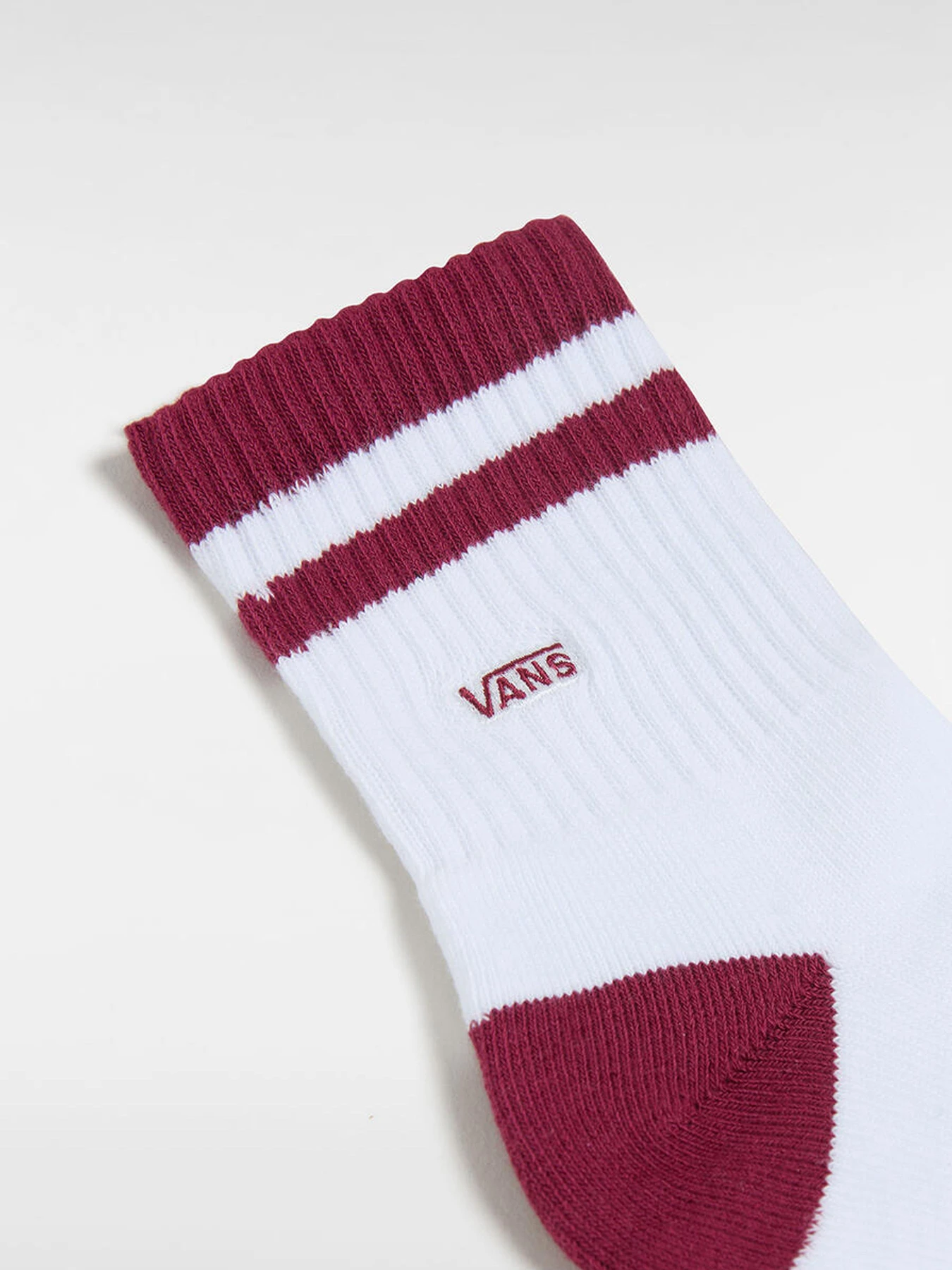 Носки и гольфы Vans модель VN000F0GZCF1 Фото