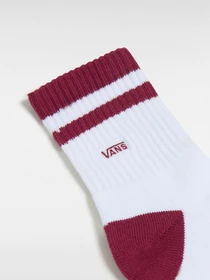 Носки и гольфы Vans модель VN000F0GZCF1 Фото