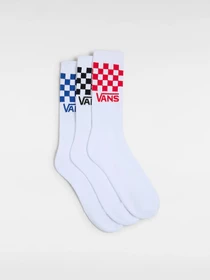 Носки и гольфы Vans модель VN000F0WWHT1 Фото
