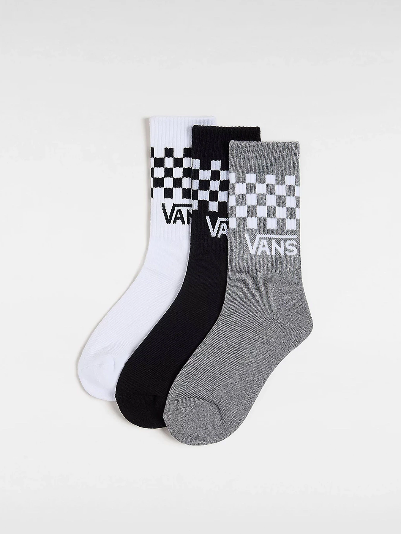 Носки и гольфы Vans модель VN000GMUY281 Фото