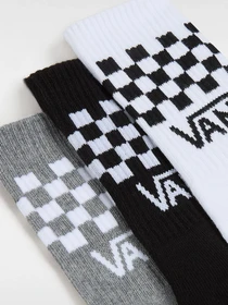 Носки и гольфы Vans модель VN000GMUY281 Фото