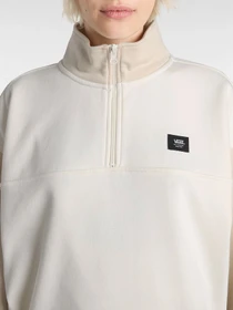 Худи и свитшоты Vans модель VN000H2AD0D1 Фото