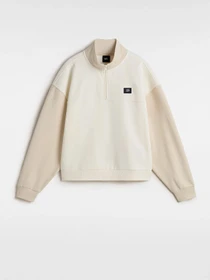 Худи и свитшоты Vans модель VN000H2AD0D1 Фото