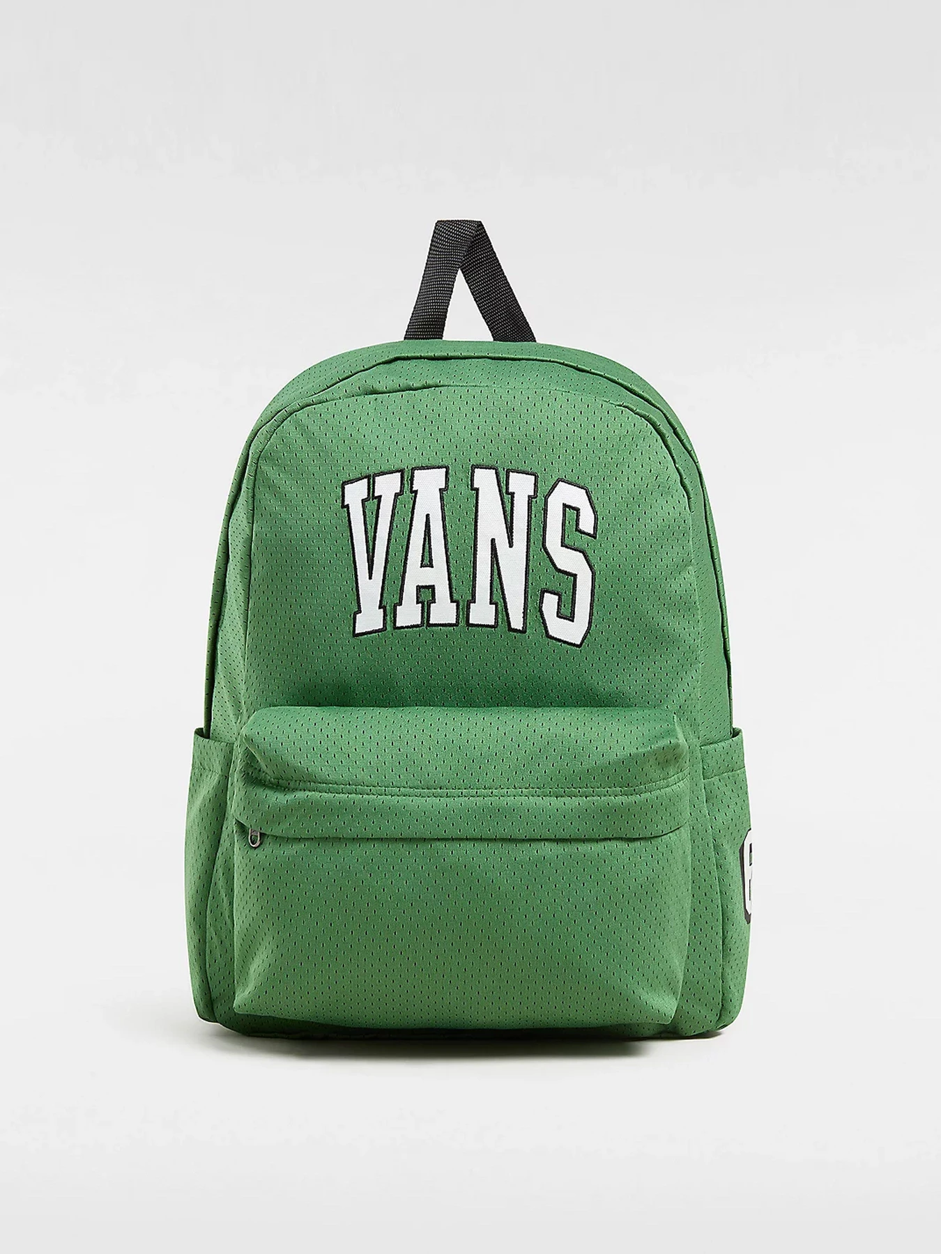 Рюкзаки Vans модель VN000H4WBR11 Рюкзаки Vans модель VN000H4WBR11 Фото